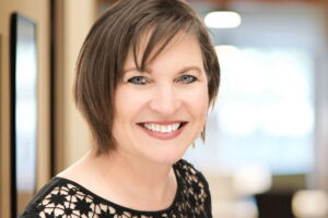 Headshot photoshoot: How to prepare?