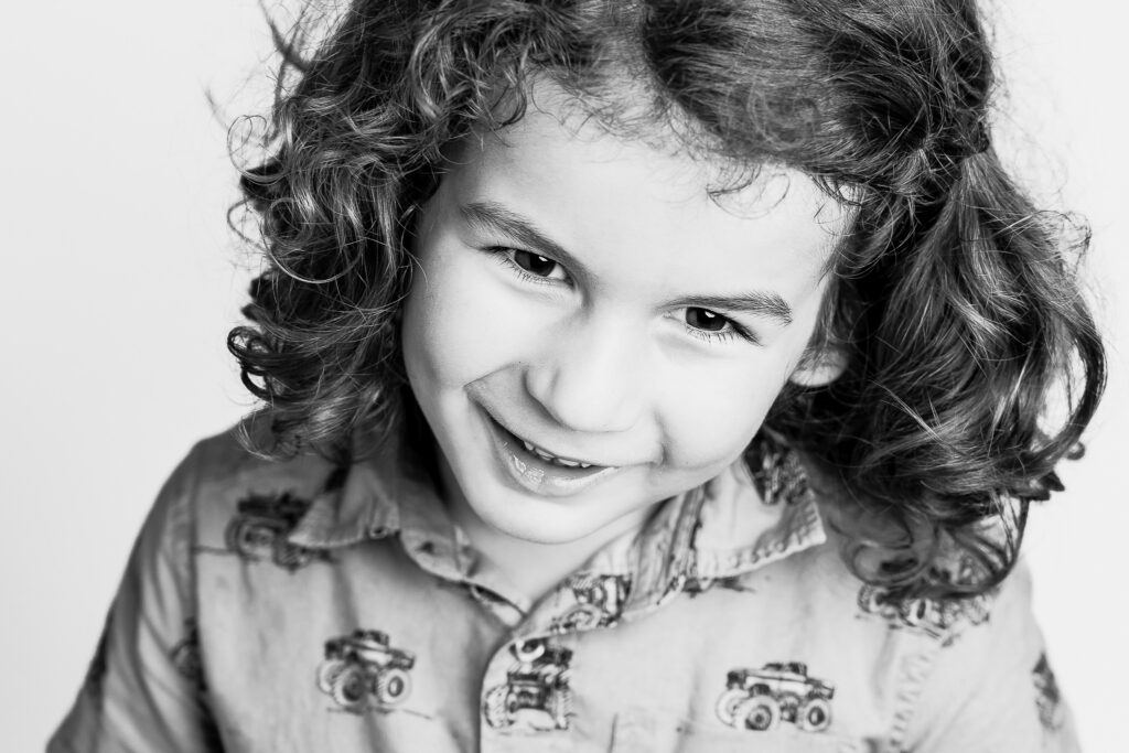 daniel-legends-1daniel-legends-1A7406139