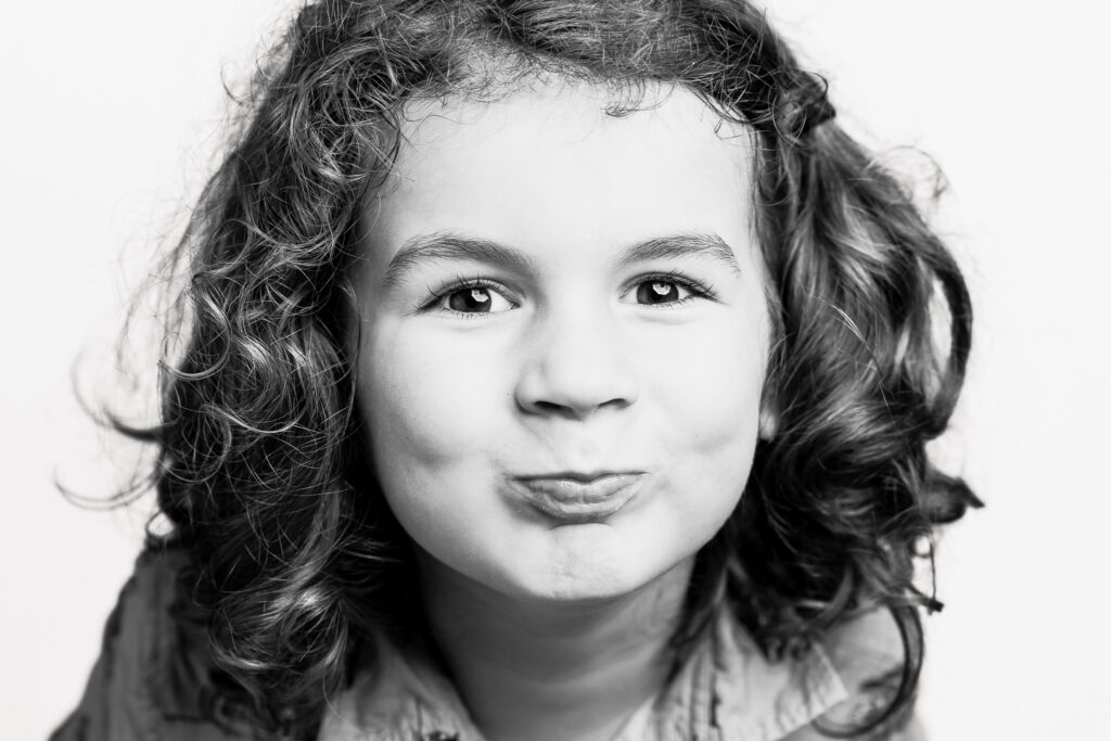 daniel-legends-2A7406167