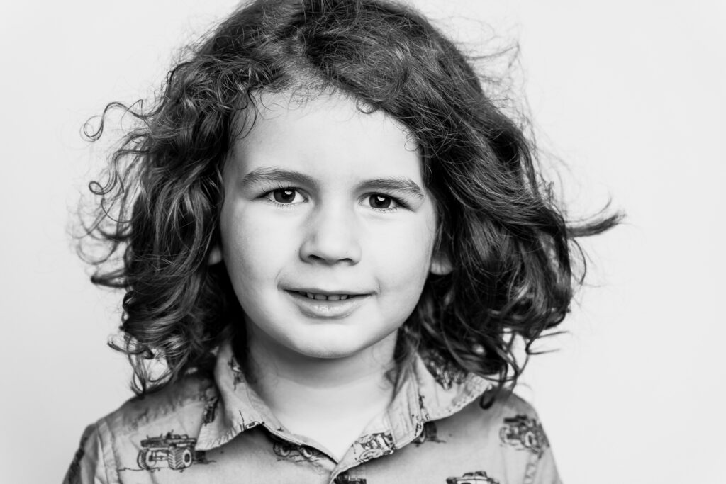 daniel-legends-3A7406173