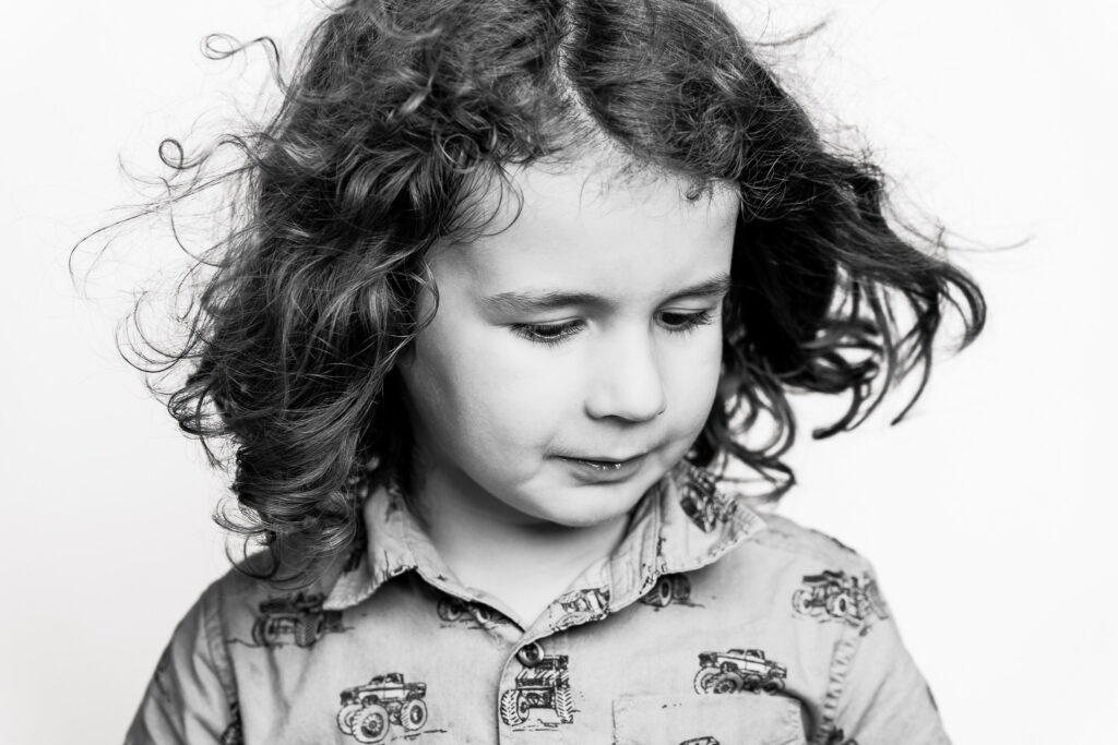 daniel-legends-4A7406186