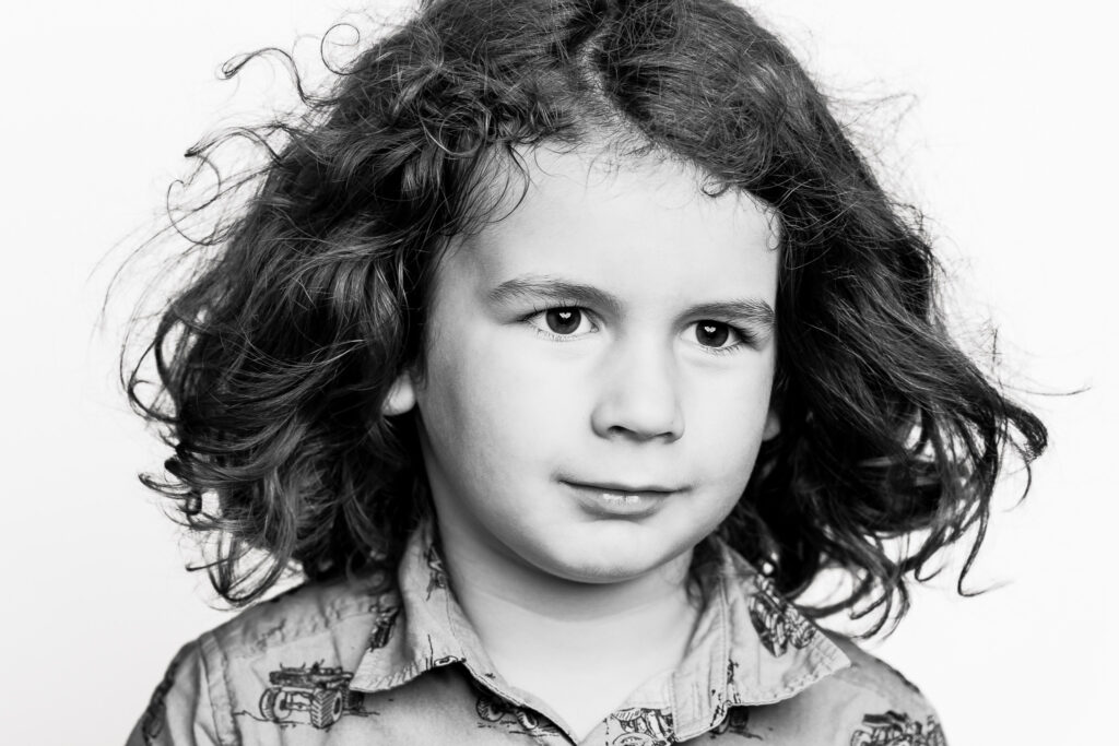 daniel-legends-5A7406190