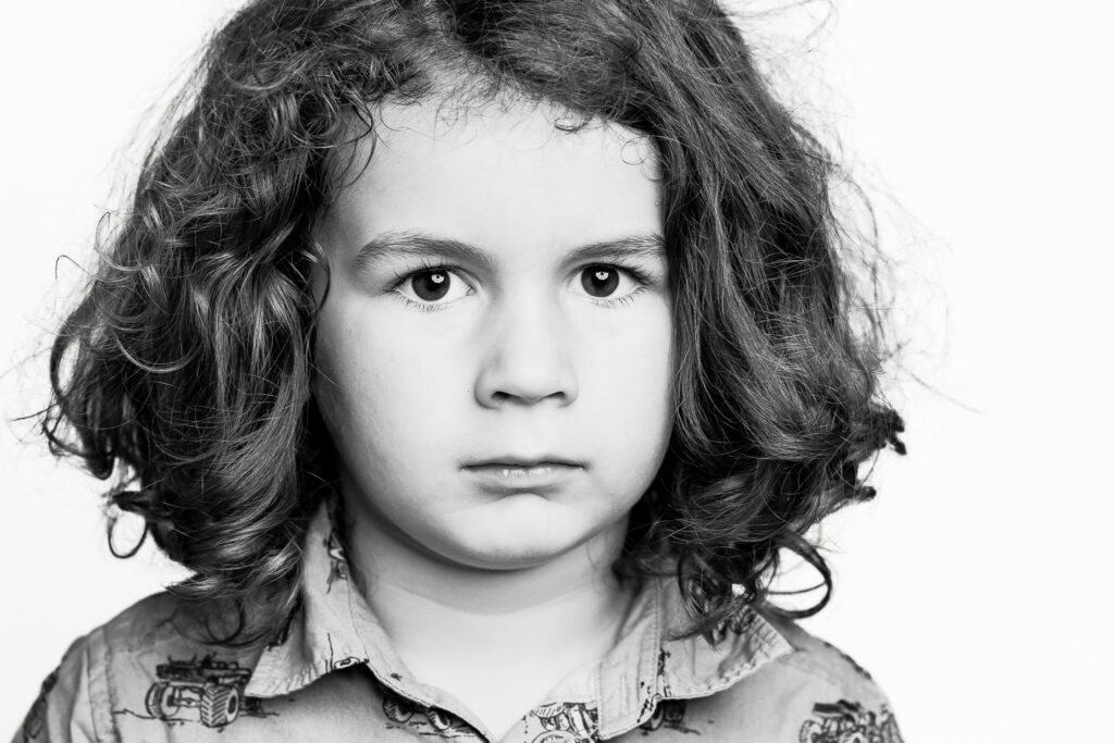 daniel-legends-6A7406191