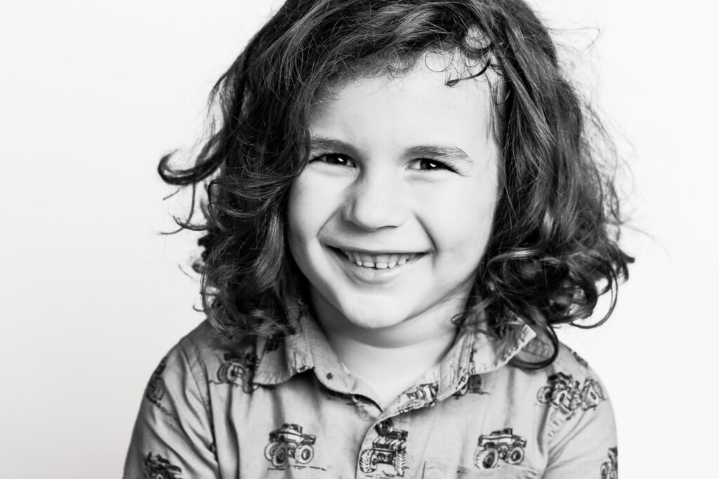 daniel-legends-7A7406226