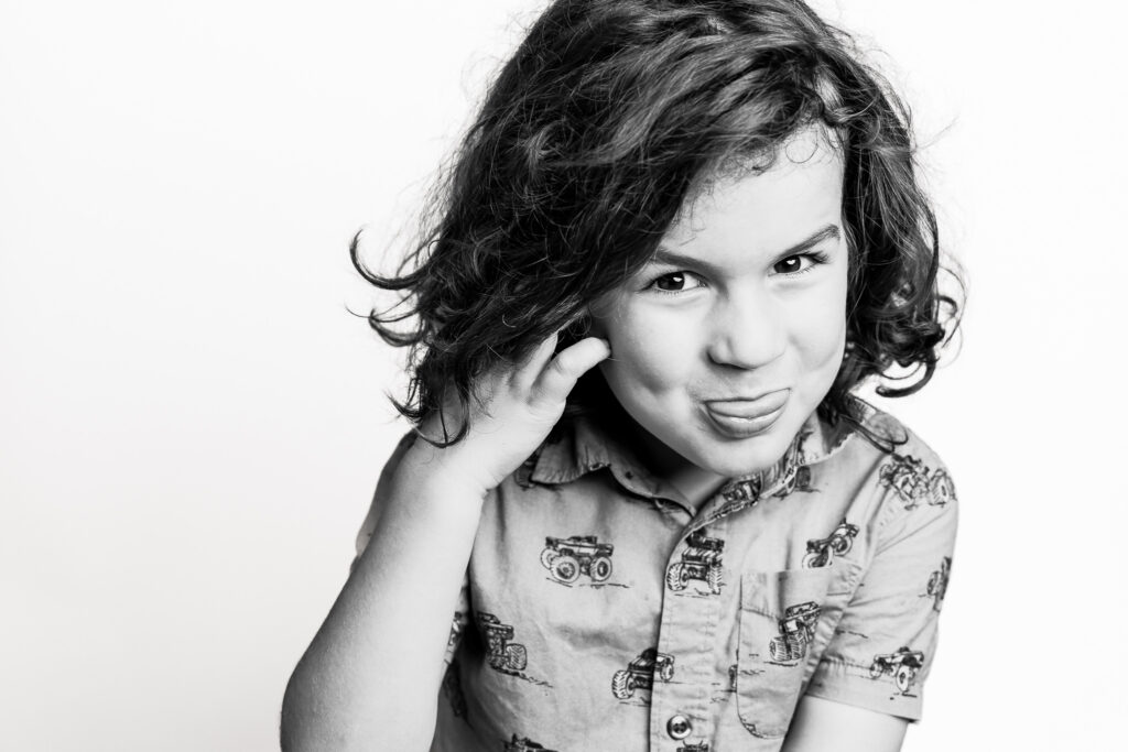 daniel-legends-9A7406258